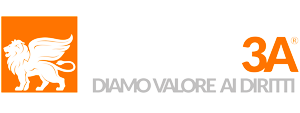 Logo Studio3A